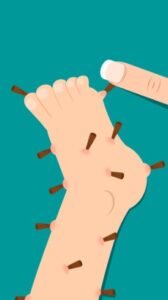 Screenshot Stress Tap Ease: ASMR Games Mod APK