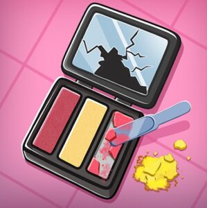 Télécharger Stress Tap Ease: ASMR Games Mod Apk v3.3 (sans publicité) dernière version 2025
