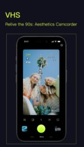 Screenshot Kapi Mod APK
