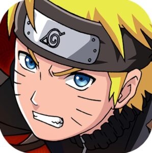 Download NARUTO SHIPPUDEN Mod Apk v1.0.16 (No Ads) Latest 2025