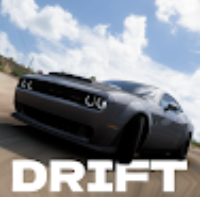 Download Drift Challenge – Realistic Mod Apk v25.12.50 (Unlimited Coins) Latest 2025