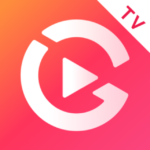 Download GuyanTV – Movies & Dramas Mod Apk v2.3.5 (VIP, Unlocked All Episode) Terbaru 2025