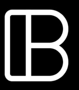 Tải Blaux Black – Icon Pack Mod Apk v1.9.0 (Bản vá/Đầy đủ) mới nhất 2025