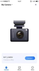 Screenshot Viidure – Dashcam Viewer Mod APK