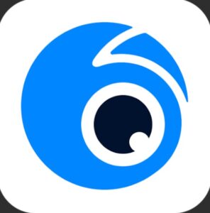 Download Viidure – Dashcam Viewer Mod Apk v2.5.1.250530 (VIP Unlocked) Latest 2025
