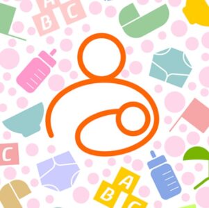 Download Baby Tracker – Newborn Log Mod Apk v4.50 (Premium Unlocked) Latest 2025
