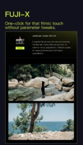 Screenshot Kapi Mod APK