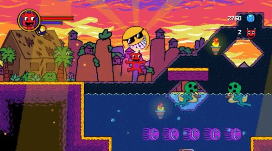 Screenshot Missing Banban Mod APK
