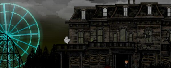 Screenshot Dentures and Demons 2 Mod APK