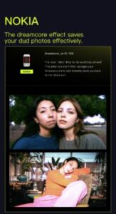 Screenshot Kapi Mod APK