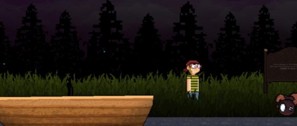 Screenshot Dentures and Demons 2 Mod APK