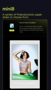 Screenshot Kapi Mod APK