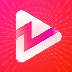 Tải xuống RapidTV – Short Dramas Mod Apk v5.2.0 (Premium Unlocked) Mới nhất 2026