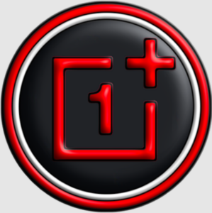Download the Latest Oxigen 3D – Icon Pack Mod Apk v33.0 (Patched/Full Version) 2026