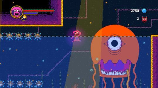 Screenshot Missing Banban Mod APK