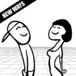 Download Whack Your Ex Mod Apk v3 (NO ADS) Terbaru 2025