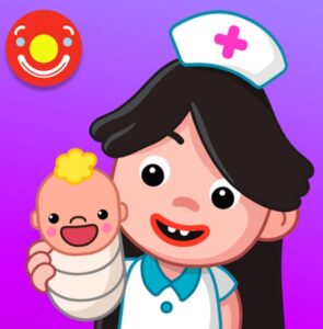 Download Pepi Hospital Mod Apk v3.11.1 (Free Shopping) Latest 2026