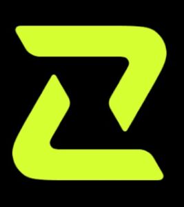 Tải xuống Kapi Mod Apk v3.13.3 (Đã mở khóa Premium) mới nhất 2025