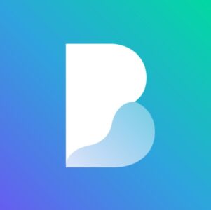 Download Borealis – Icon Pack Mod Apk v2.175.0 (Patched/Full Version) Latest 2025