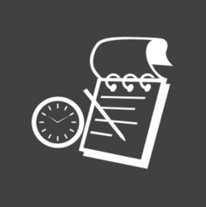 Download Timesheet – Work Hours Tracker Mod Apk v14.6.24-inApp (Premium Unlocked) Latest 2025