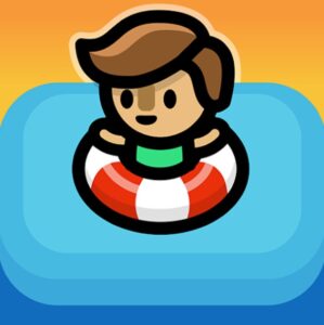 Download Sliding Seas Mod Apk v1.8.8 (No Ads) Latest 2025