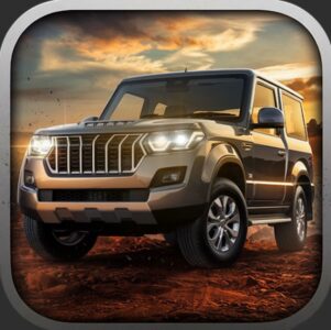 Download Car Drive Highway Simulator Mod Apk v3.0 (NO ADS) Latest 2025
