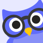 Download Nerd AI – Tutor & Math Helper Mod Apk v3.9.3 (Premium Unlocked) Terbaru 2025