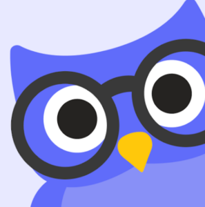 Download Nerd AI – Tutor & Math Helper Mod Apk v4.0.4 (Premium Unlocked) Latest 2026