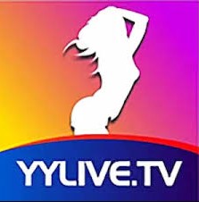 Download the Latest YYLive – Vietnam Live Show Mod Apk v1.1.591 (VIP, Room Unlocked) 2026