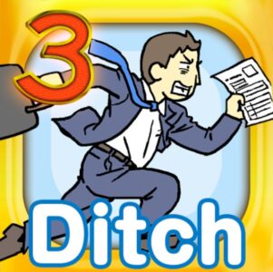Download Ditching Work3 escape game Mod Apk v18.92 (No Ads) Latest 2025