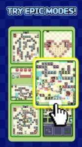 Screenshot Block Kingdom Mod APK