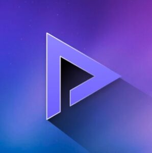 Download Fun Drama – Watch Short Dramas Mod Apk v2.3.1 (Premium Unlocked) Latest 2025