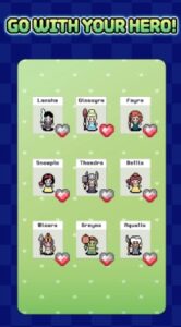 Screenshot Block Kingdom Mod APK
