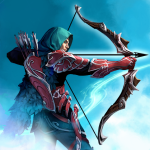 Download Age of Magic Turn Based RPG Mod Apk v3.2.4 (Mod Menu) Terbaru 2026