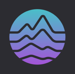 Download Expand: Beyond Meditation Mod Apk v1.12.0 (Premium Unlocked) Latest 2025