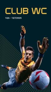 Screenshot Flashscore live scores & news Mod APK