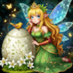 Download Dragon Elfs Mod Apk v5.0.35 (Unlimited Money) Terbaru 2025