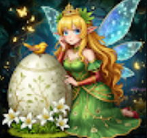 Download Dragon Elfs Mod Apk v5.0.35 (Unlimited Money) Latest 2025