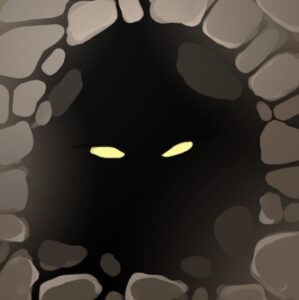 Descargar Endor Awakens: Roguelite DRPG Mod Apk v1.13.3 (Unlimited Diamonds) Última versión 2025
