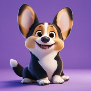 Download ZenCorgi: Puppy Pet Dog Games Mod Apk v1.0.5 (No Ads) Latest 2025