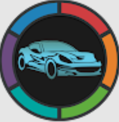 Download Car Launcher Pro Mod Apk v4.7.0.07 (Paid/Full Version) Latest 2025