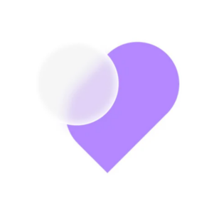 Tải xuống Bluric Mod Apk v1.4.6 (Đã vá/Phiên bản đầy đủ) mới nhất 2025