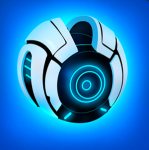 Download Idle Space Business Tycoon Mod Apk v2.1.70 (Unlimited Money) Latest 2025
