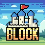 Download Block Kingdom Mod Apk v1.0.1 (Unlimited Currency) Terbaru 2025