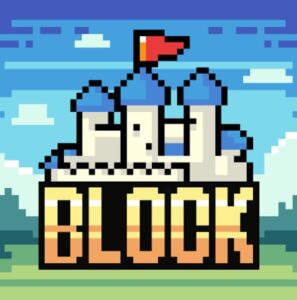 Download Block Kingdom Mod Apk v1.0.1 (Unlimited Currency) Latest 2025