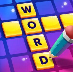 Download CodyCross: Crossword Puzzles Mod Apk v2.2.3 (Unlimited Money) Terbaru 2025