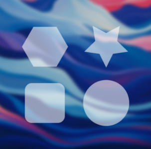 Download Transparency – Icon Pack Mod Apk v6.7 (Patched/Full Version) Latest 2026