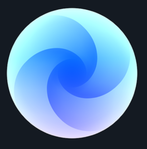 Télécharger Zoom Earth – Live Weather Map Mod Apk v6.1 (Pro Unlocked) Dernière version 2026