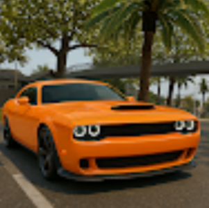 Download Fast&Grand: Car Driving Game Mod Apk v9.2.1 (Unlimited currency) Latest 2025