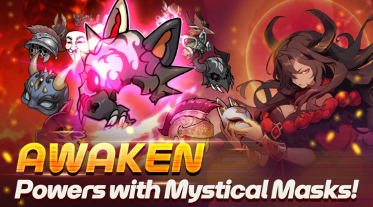 Screenshot Tiny Reaper: Reborn Mod APK